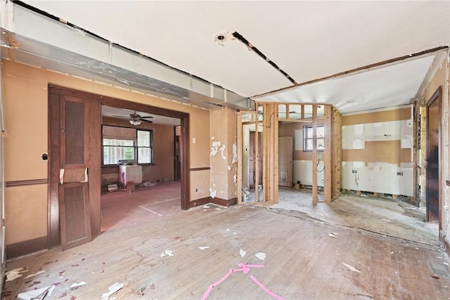 920 Washington, South Strabane, PA 15301 - photo 7