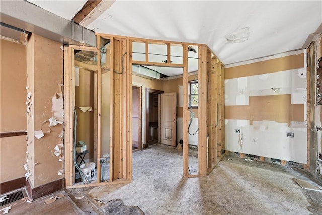 920 Washington, South Strabane, PA 15301 - photo 8