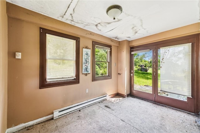 920 Washington, South Strabane, PA 15301 - photo 9