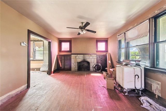 920 Washington, South Strabane, PA 15301 - photo 11