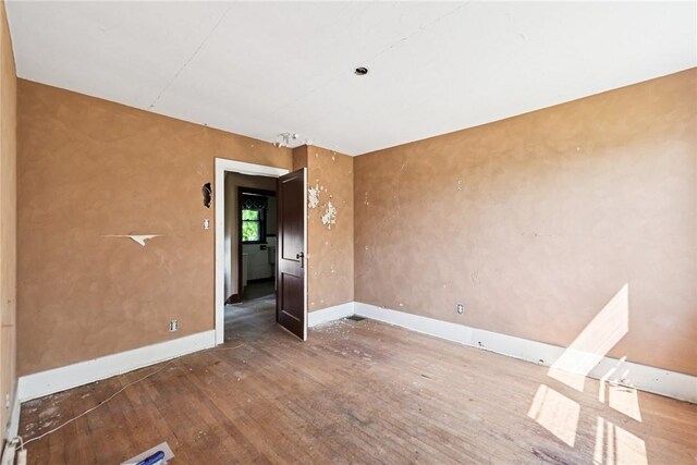 920 Washington, South Strabane, PA 15301 - photo 16