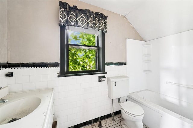920 Washington, South Strabane, PA 15301 - photo 19