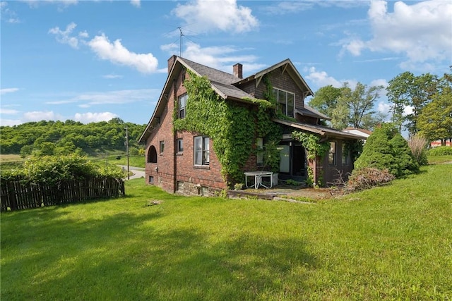 920 Washington, South Strabane, PA 15301 - photo 22