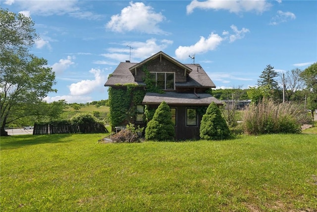 920 Washington, South Strabane, PA 15301 - photo 23