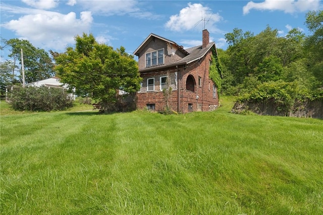 920 Washington, South Strabane, PA 15301 - photo 25
