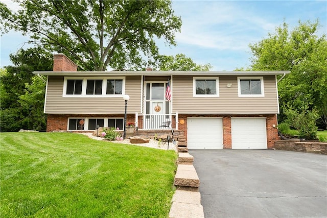 1941 Dubonnet Ct, Mccandless, PA 15101 - photo 1