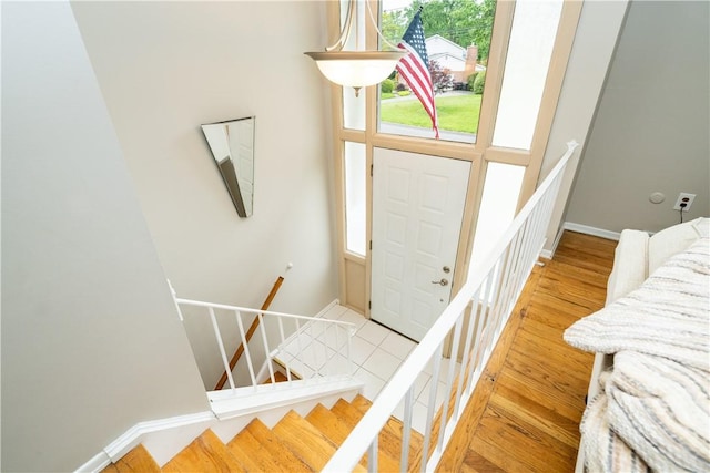 1941 Dubonnet Ct, Mccandless, PA 15101 - photo 2