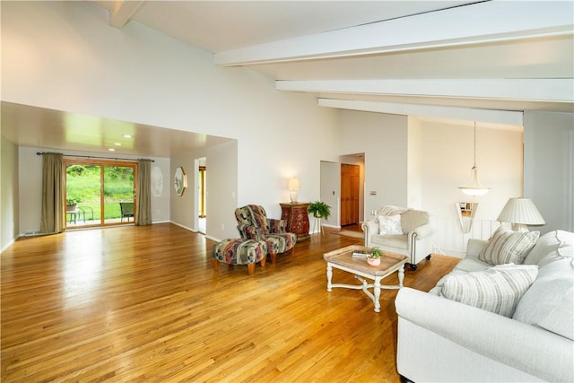 1941 Dubonnet Ct, Mccandless, PA 15101 - photo 5