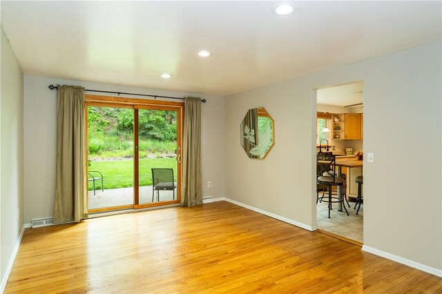 1941 Dubonnet Ct, Mccandless, PA 15101 - photo 6