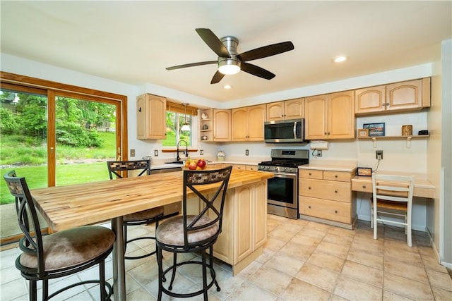 1941 Dubonnet Ct, Mccandless, PA 15101 - photo 7