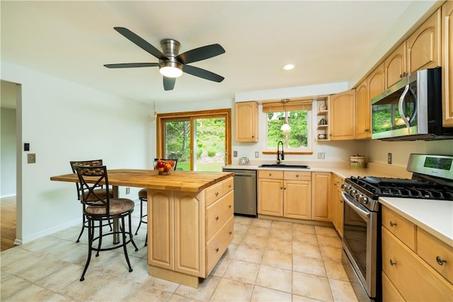 1941 Dubonnet Ct, Mccandless, PA 15101 - photo 8
