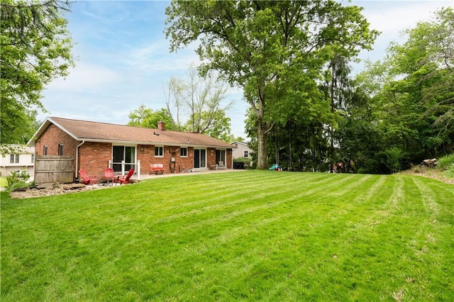 1941 Dubonnet Ct, Mccandless, PA 15101 - photo 11