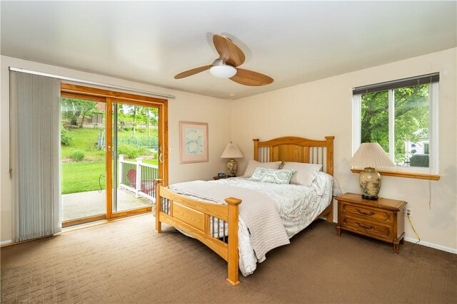 1941 Dubonnet Ct, Mccandless, PA 15101 - photo 13