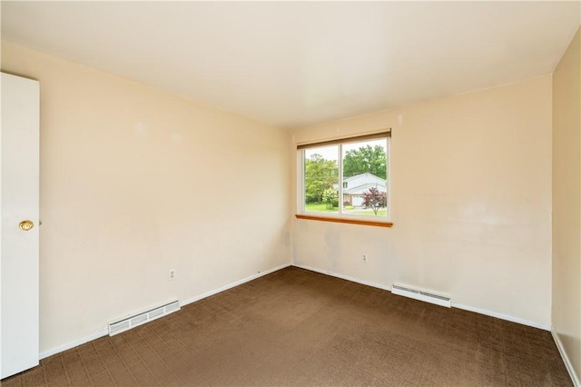 1941 Dubonnet Ct, Mccandless, PA 15101 - photo 16