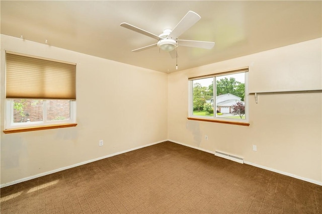 1941 Dubonnet Ct, Mccandless, PA 15101 - photo 17