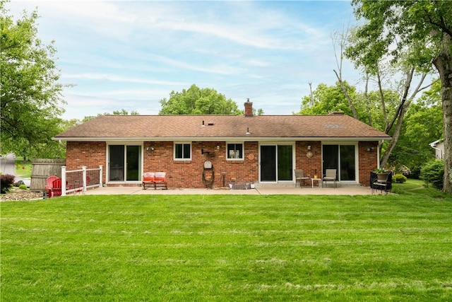 1941 Dubonnet Ct, Mccandless, PA 15101 - photo 18