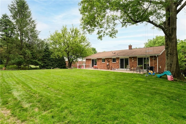 1941 Dubonnet Ct, Mccandless, PA 15101 - photo 19