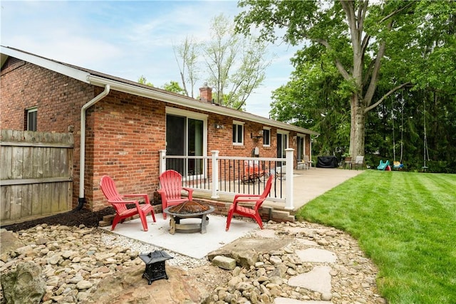 1941 Dubonnet Ct, Mccandless, PA 15101 - photo 20