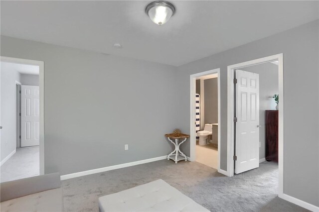 8014 Maureen Dr, Cranberry Twp, PA 16066 - photo 34