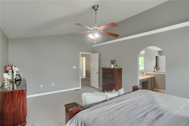 8014 Maureen Dr, Cranberry Twp, PA 16066 - photo 24