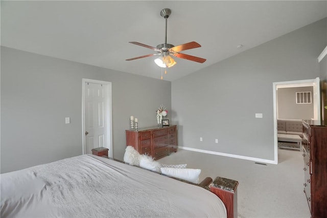 8014 Maureen Dr, Cranberry Twp, PA 16066 - photo 25