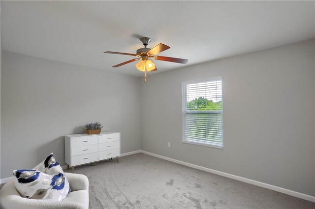 8014 Maureen Dr, Cranberry Twp, PA 16066 - photo 32