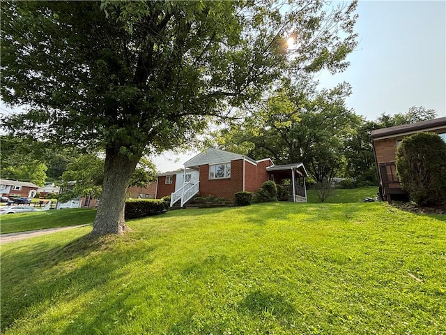 7 Sierra Dr, Plum Boro, PA 15239 - photo 3