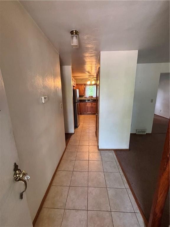 7 Sierra Dr, Plum Boro, PA 15239 - photo 4