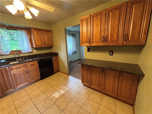 7 Sierra Dr, Plum Boro, PA 15239 - photo 5