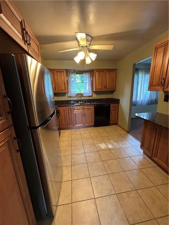 7 Sierra Dr, Plum Boro, PA 15239 - photo 6