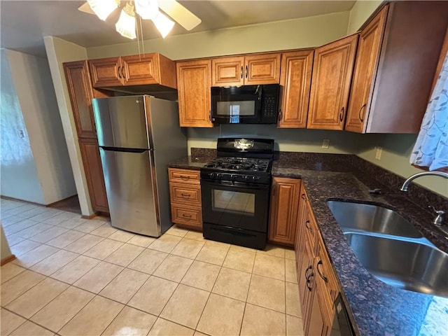 7 Sierra Dr, Plum Boro, PA 15239 - photo 7
