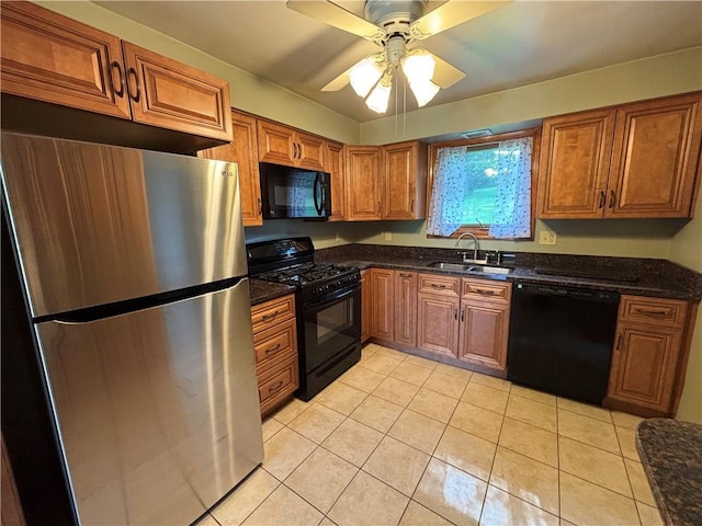 7 Sierra Dr, Plum Boro, PA 15239 - photo 8