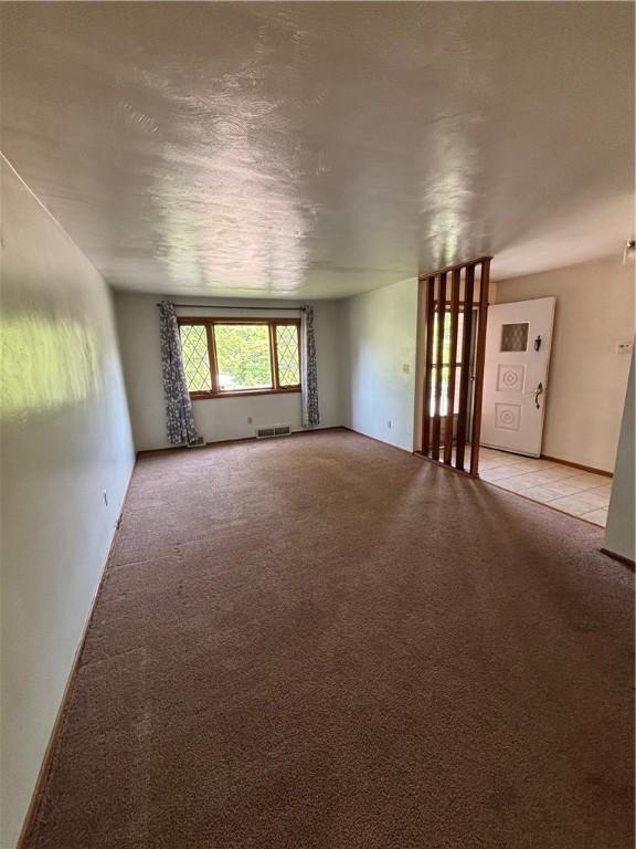 7 Sierra Dr, Plum Boro, PA 15239 - photo 10