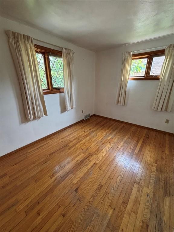 7 Sierra Dr, Plum Boro, PA 15239 - photo 15