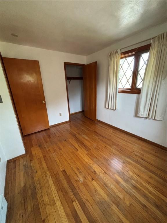7 Sierra Dr, Plum Boro, PA 15239 - photo 16
