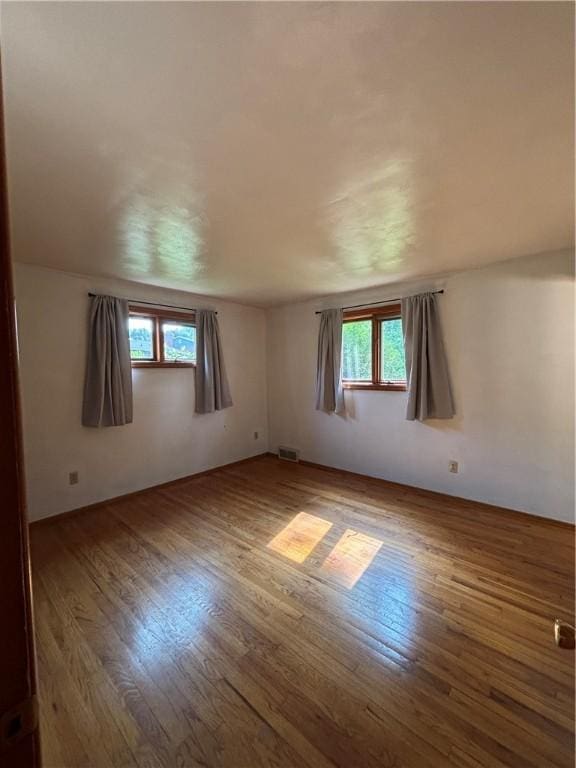 7 Sierra Dr, Plum Boro, PA 15239 - photo 17