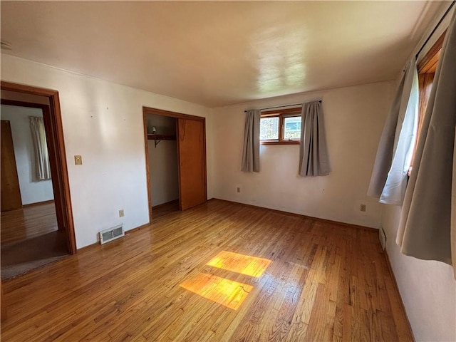 7 Sierra Dr, Plum Boro, PA 15239 - photo 18