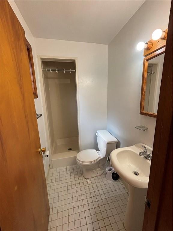 7 Sierra Dr, Plum Boro, PA 15239 - photo 19