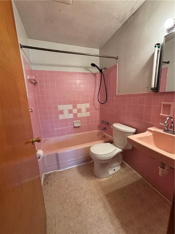7 Sierra Dr, Plum Boro, PA 15239 - photo 20