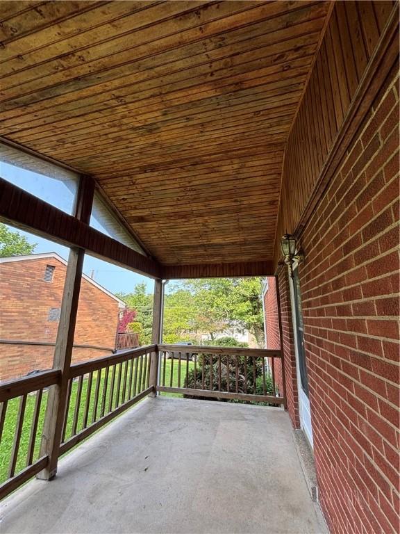 7 Sierra Dr, Plum Boro, PA 15239 - photo 22