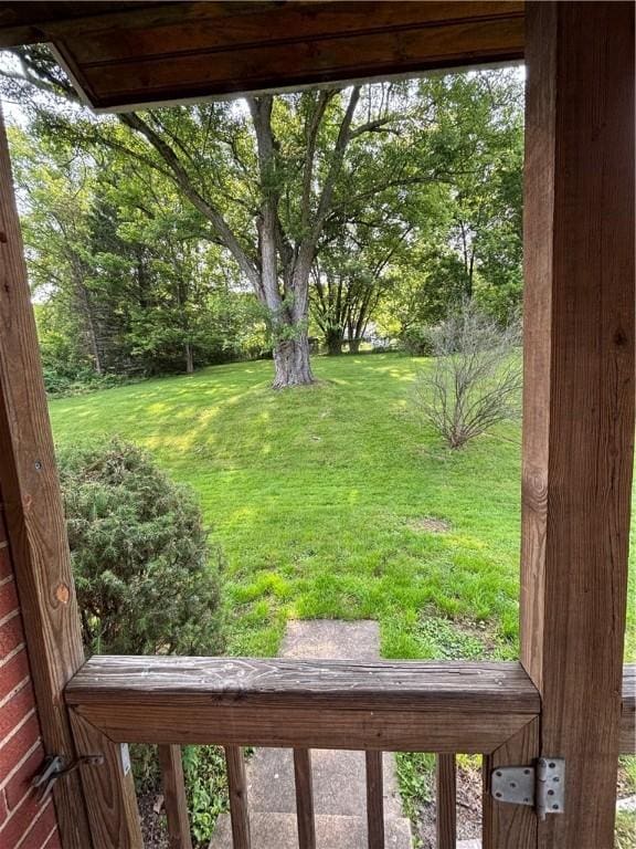 7 Sierra Dr, Plum Boro, PA 15239 - photo 23