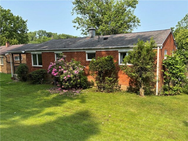 7 Sierra Dr, Plum Boro, PA 15239 - photo 28