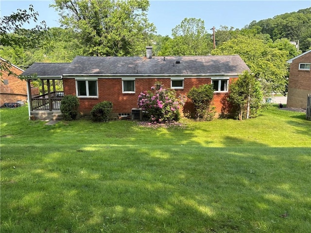 7 Sierra Dr, Plum Boro, PA 15239 - photo 29