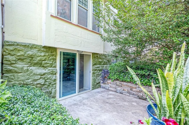 31 Nicholson St, Crafton, PA 15205 - view of patio