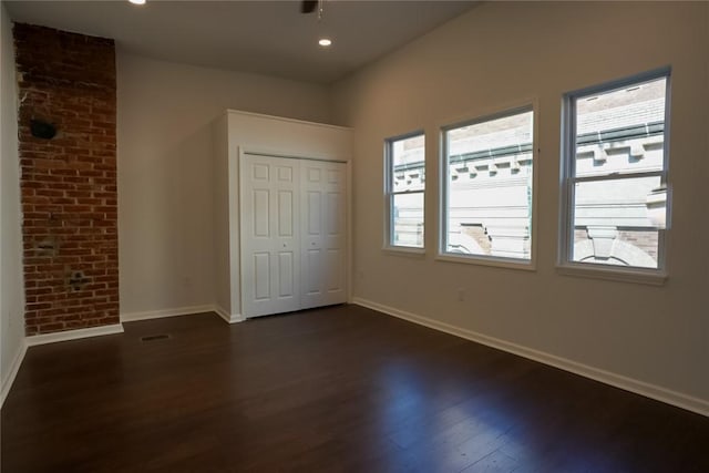 3021 Paulowna St, Polish Hill, PA 15219 - photo 20
