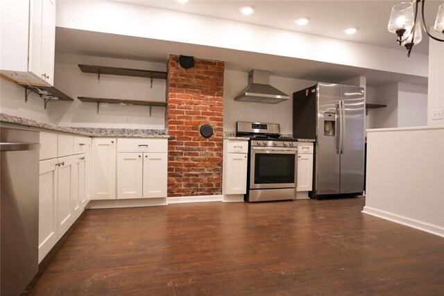 3021 Paulowna St, Polish Hill, PA 15219 - photo 22