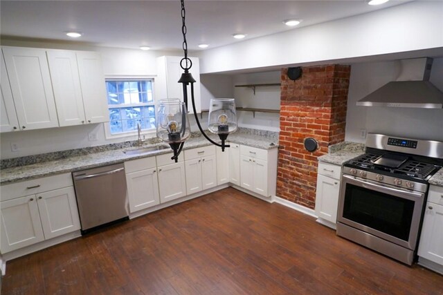 3021 Paulowna St, Polish Hill, PA 15219 - photo 23
