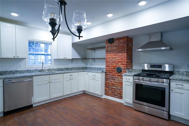 3021 Paulowna St, Polish Hill, PA 15219 - photo 24