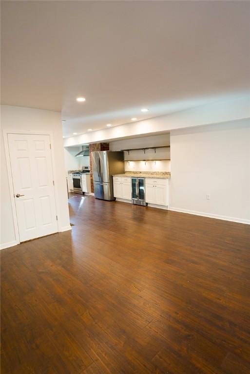 3021 Paulowna St, Polish Hill, PA 15219 - photo 25