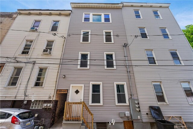 3021 Paulowna St, Polish Hill, PA 15219 - photo 30